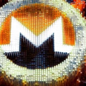 Monero price prediction 2025-2031: Should you buy XMR now?