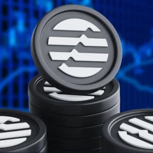 Aptos price prediction for 2025 – 2031: Will APT token hold bullish hopes?