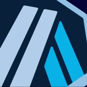 Arbitrum price prediction 2026 – 2032: Will ARB reach $1?