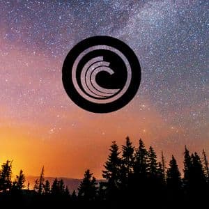 BitTorrent price prediction 2025-2031: Is BTT a good investment?
