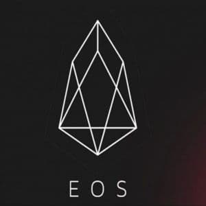 EOS price prediction 2025-2031: Will EOS reach $10?