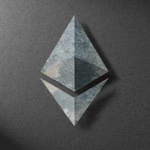 Ethereum Foundation extends ETH sell-off streak as Bitmine keeps buying the dip