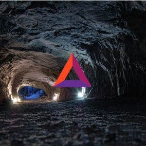 BAT Price Prediction 2025-2031: Is BAT a good investment?