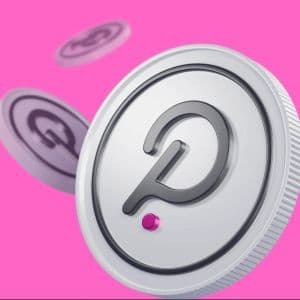 Polkadot price prediction 2025-2031: Will DOT recapture $20 soon?