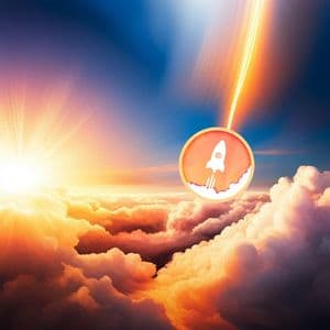 Rocket Pool price prediction 2026-2032: Is RPL a good investment?