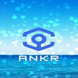 Ankr Price Prediction 2025-2031: Will the ANKR price go up?