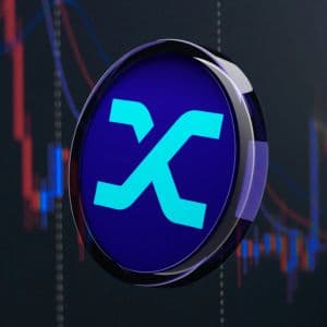 SNX price prediction 2026-2032: Is SNX a good investment?