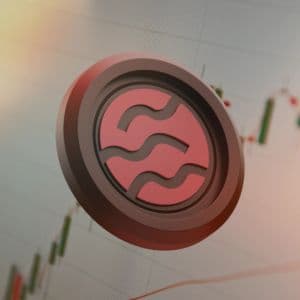 SEI price prediction 2026-2032: Time to buy SEI?