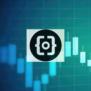 Ordinals price prediction 2025 – 2031: Can ORDI surge 100X?