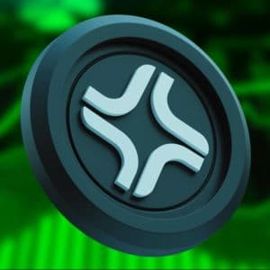 Jito price prediction 2026-2032: Will JTO price hit $5?