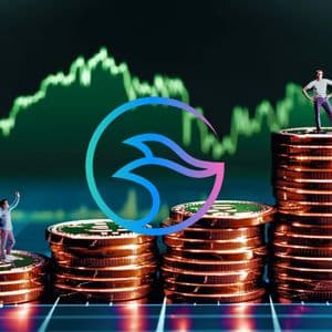 MANTA price prediction 2025-2031: Will Manta Network survive or crash?
