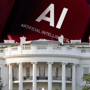 White House now wants to review AI models before they are released to the public