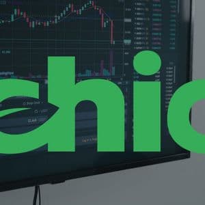 Chia Coin price prediction 2025-2031: Is XCH a good investment?