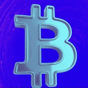 Bitcoin price prediction 2026-2032: Will BTC hit $150k soon?