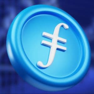 Filecoin price prediction 2025-2031: What’s the future for FIL?