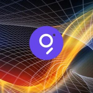 The Graph price prediction 2025-2031: Will GRT recapture its ATH?