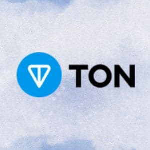 TON price prediction 2026-2032: Will TON reach $10?