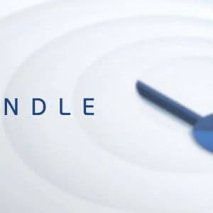 Pendle price prediction 2025-2031: Is PENDLE a good investment?