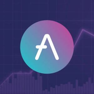 Aave price prediction 2026-2032: Is AAVE a good investment?