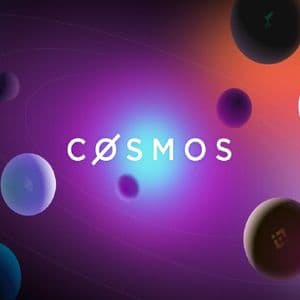 Cosmos price prediction 2025-2031: Will ATOM recover ATH?