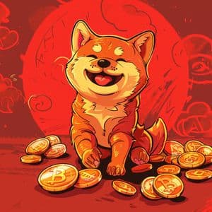 Bonk price prediction 2025-2031: How high will Bonk go?