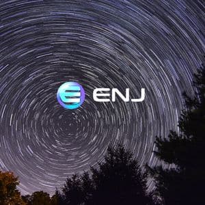 Enjin Coin price prediction 2025-2031: Can ENJ price reach $10?