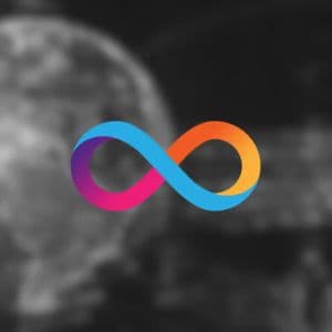 ICP price prediction 2026-2032: Is ICP a good investment?