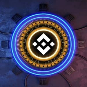 Binance coin price prediction 2026-2032: How high will BNB go?