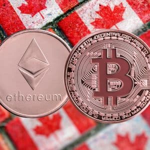 10 Best Crypto Exchanges in Canada for 2025