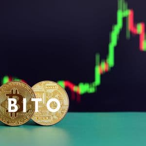 BITO price rediction 2026-2032: Is BITO a good buy?