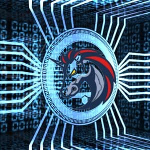 1inch Price Prediction 2025-2031: Best Swapping Rates Across DEXs
