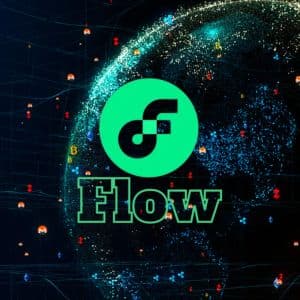 Flow coin price prediction 2025-2031: Is FLOW a good investment?