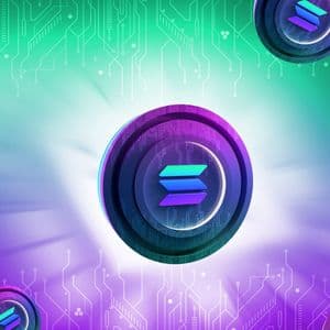 Solana price prediction 2026-2032: Trends and insights for investors