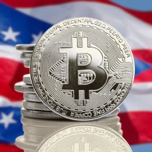 Ohio residents may soon be able to pay fees in cryptocurrencies