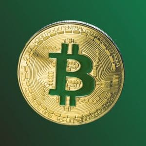 Semler Scientific makes another $10M Bitcoin purchase