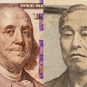 Scott Bessent sees good progress with Japan and South Korea in trade negotiations