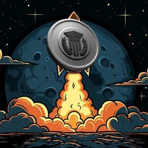 This Coin Could Be the Best Cheap Crypto to Buy Now With 2000% Return Forecasts