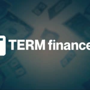 Term Finance recovers $1M after oracle bug triggers $1.6M liquidation loss