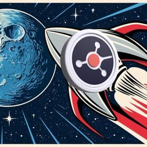 Which New Token Has The Highest Growth Potential After Listing In 2025? And Could it Outperform Avalanche (AVAX)?