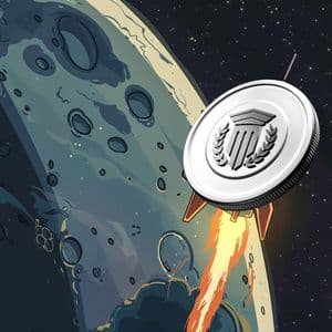 120x in Sight? This New Crypto Might Be the Best ROI Play Before Exchange Listings Begin