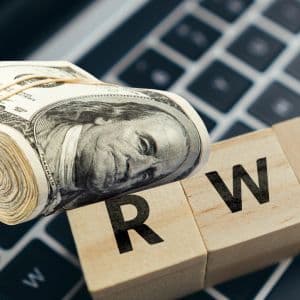 Plume CEO says tokenized asset market still too small for institutional capital