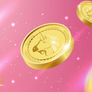 Uniswap price prediction 2026-2032: Will UNI keep steady?