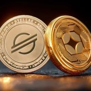 Stellar’s Payment Network Upgraded: Bitcoin Solaris Reveals Cross-Border Settlement in 2 Seconds