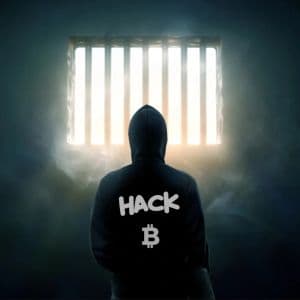 US seeks 2-year sentence for SEC hacker behind fake Bitcoin ETF tweet