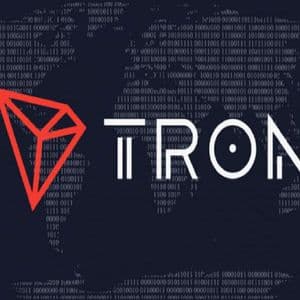 Tron Price Prediction 2025–2031: Will Tron reach $1?