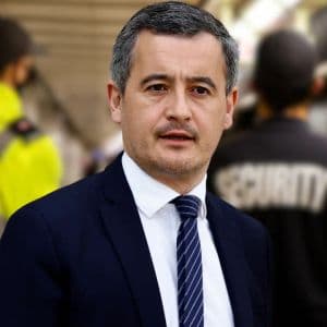 French minister summons crypto bosses after brutal kidnapping attempt