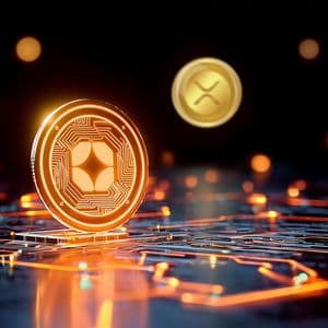 Ripple XRP Price Prediction Experts Reveal: Bitcoin Solaris Offers Similar Early-Stage Opportunity