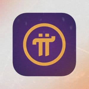 Pi Network faces credibility test after price crash and insider wallet activity