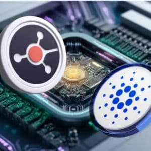 Can Cardano (ADA) Reach $1.00? Experts Predict Ruvi AI (RUVI) Will Turn a $2,000 Investment into $960,000 in 2025