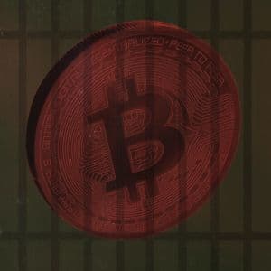 AFP seizes Bitcoin, luxury car, and mansion in connection with cybercrime probe